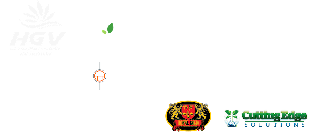 brand-logos