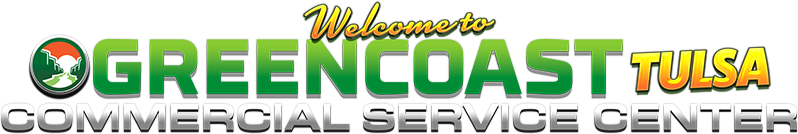 Welcome to Tulsa Commercial Services Center